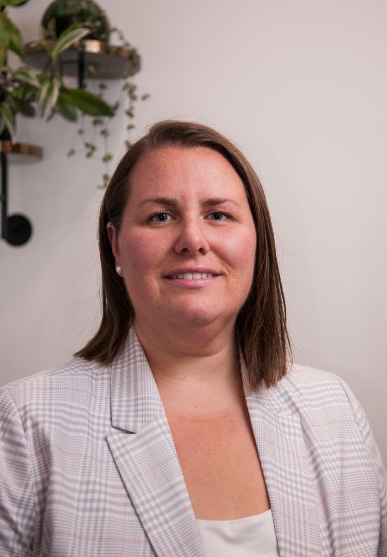 to PGC’s New Director Representing Quebec Pullet Growers of